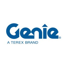 GENIE