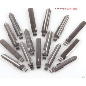 Kulcsszár utángyártott bicskakulcshoz