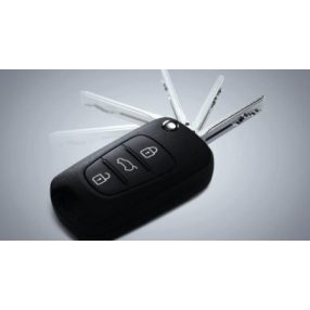 Bicskakulcs átalakítók