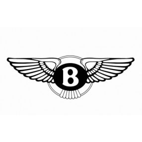 Bentley