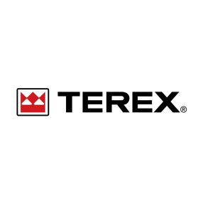 TEREX