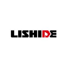 LISHIDE