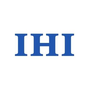 IHI