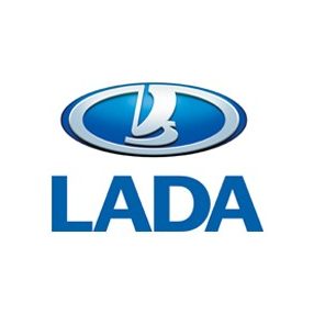 Lada