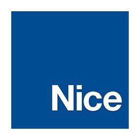 NICE
