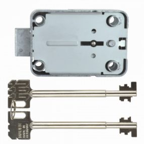 Széfek , széfzárak 