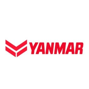 YANMAR