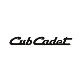 CUB CADET