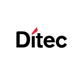 DITEC