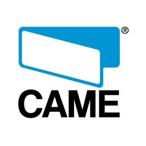 CAME
