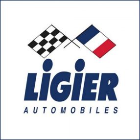 Ligier