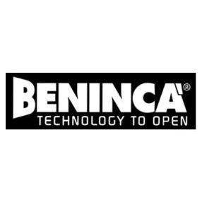 BENINCA