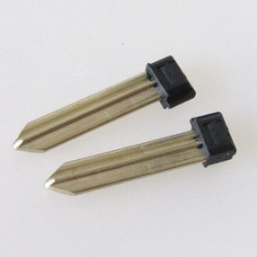 Kulcsszár gyári távirányítóhoz