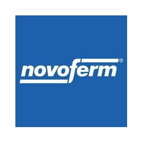 Novoferm