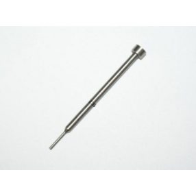 Szerszám, kellék, alkatrész