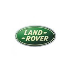 Land/Range Rover