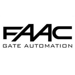 FAAC