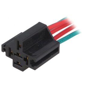 Kiegészítő elektronikai alkatrészek termékek