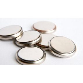 Elemek / Akkumulátorok