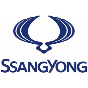 Ssangyong